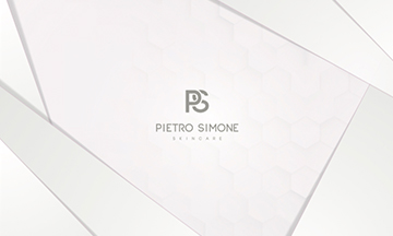 Made Management represents Pietro Simone 